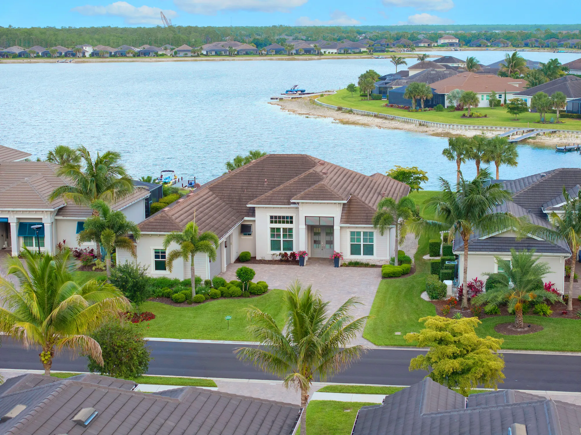 14930 Blue Bay Cir, Fort Myers photo 1